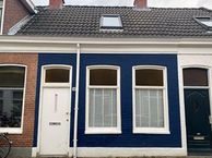 Martenstraat 30, 9724 LB Groningen