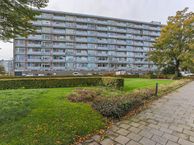 Avondsterlaan 86, 9742 KD Groningen