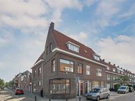 Diepenbrockstraat 3, 3131 TA Vlaardingen