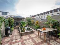 Terschellingstraat 21, 1339 TA Almere