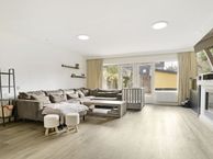 Turkoois 12, 1703 BH Heerhugowaard