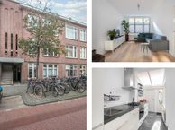 Rhododendronstraat 101, 2563 SX Den Haag