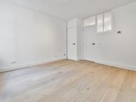 Egelantiersstraat 107 huis, 1015 PZ Amsterdam