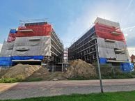 Tolsingel 29, 6905 TH Zevenaar