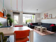 Pepermolenerf 11, 2807 DS Gouda