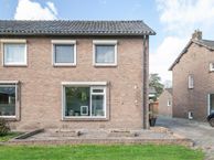 Irenelaan 7, 7761 XZ Schoonebeek