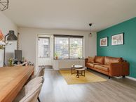 Zandaak 78, 1991 NW Velserbroek