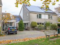 Rivièrahof 28, 1394 DC Nederhorst den Berg