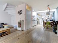 Kloosterpoort 76, 1613 ET Grootebroek