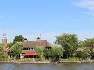 's-Gravenbroekseweg 144, 2811 GJ Reeuwijk