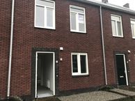 Inktzwam 16, 7324 CX Apeldoorn