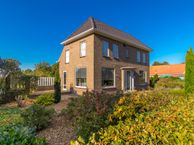 Weerdingerkanaal NZ 141, 7831 HK Nieuw-Weerdinge