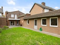 Westbroek 37, 6243 CG Geulle