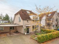 Eemweg 40, 4105 GW Culemborg