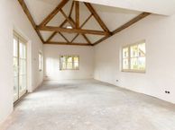 Luiten Ambachtstraat 48, 4944 AT Raamsdonk