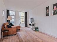 Graaf Florisstraat 8 III, 1091 TG Amsterdam