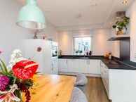 't Raadhuisplein 16, 2678 CD De Lier