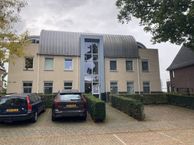 Zutphensestraatweg 80, 6953 CN Dieren