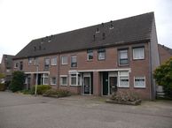 Zwaluwplaats 15, 3281 JN Numansdorp