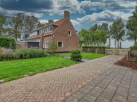 IJzerpad 6 c, 8313 PK Rutten