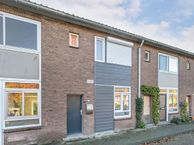 Arthur van Schendelstraat 5, 1064 BV Amsterdam