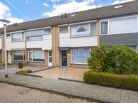 Fagotstraat 5, 5702 KE Helmond