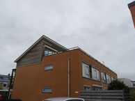 Tuindorp 68, 3281 CV Numansdorp