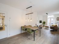 Baarsstraat 11, 1075 RT Amsterdam