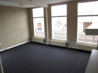 Singelstraat 1 B, 2613 EM Delft