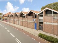 Aaltenseweg 23 e, 7131 NA Lichtenvoorde