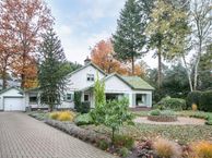 F.A. Molijnlaan 70, 8071 AH Nunspeet