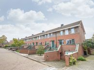 Insula 15, 3176 TD Poortugaal