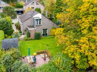 Brinkenhorst 7, 6997 AT Hoog-Keppel