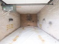 Van Eysingalaan 261, 3527 VH Utrecht