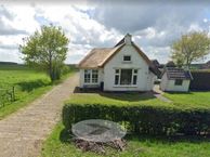 Drachtster Heawei 63, 9213 VH De Wilgen