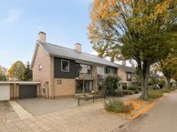 Wardstraat 58, 6681 CK Bemmel