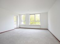 Erasmusdomein 136 C, 6229 GE Maastricht