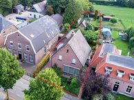 Kapelstraat 13, 5366 BX Megen