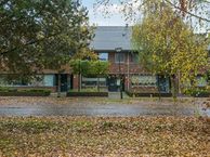 Satijnvlinderlaan 34, 5691 RT Son en Breugel