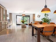 Meermanstraat 19, 2132 PN Hoofddorp