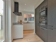 Brinkseweg 50, 3971 VC Driebergen-Rijsenburg