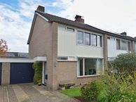 Robijnstraat 8, 7548 CG Enschede