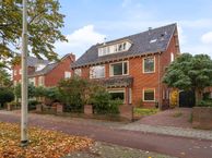 Hatertseweg 42, 6533 AN Nijmegen