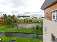 Boog 82, 3362 WJ Sliedrecht