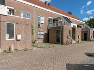 Schipperstraat 25, 1825 DH Alkmaar