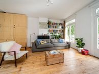 Admiralengracht 87 - I, 1057 ER Amsterdam