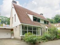 Anna Blamanlaan 28, 6532 SP Nijmegen