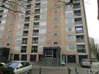 Veenstraat 96, 7511 AT Enschede