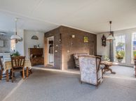 Middenstraat 15, 9491 AM Zeijen