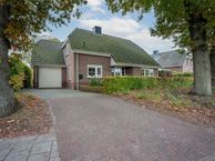 Hoornbloem 13, 7443 TE Nijverdal